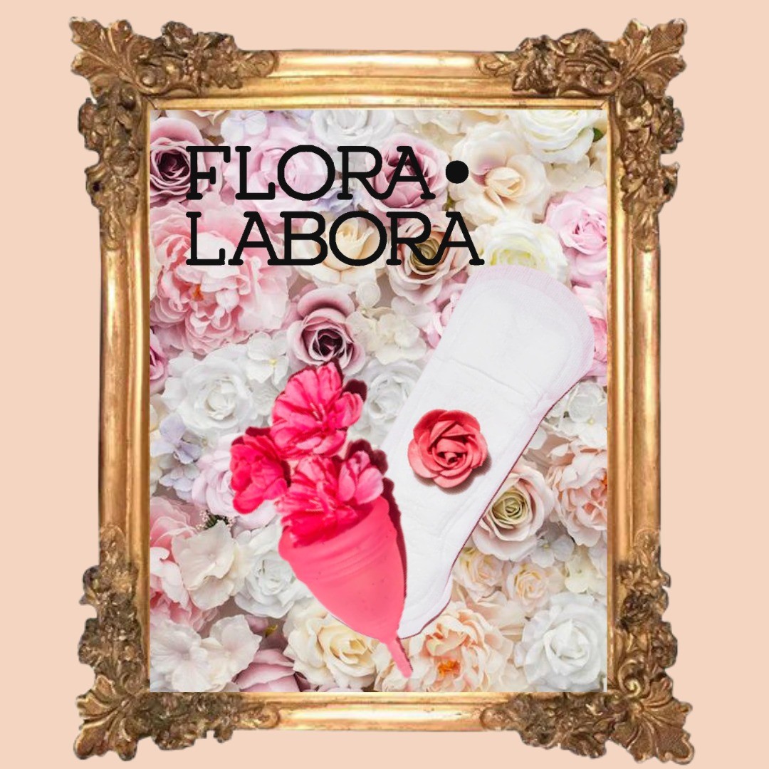 Flora et Labora cafe botanico lifestyle Navigli Milano