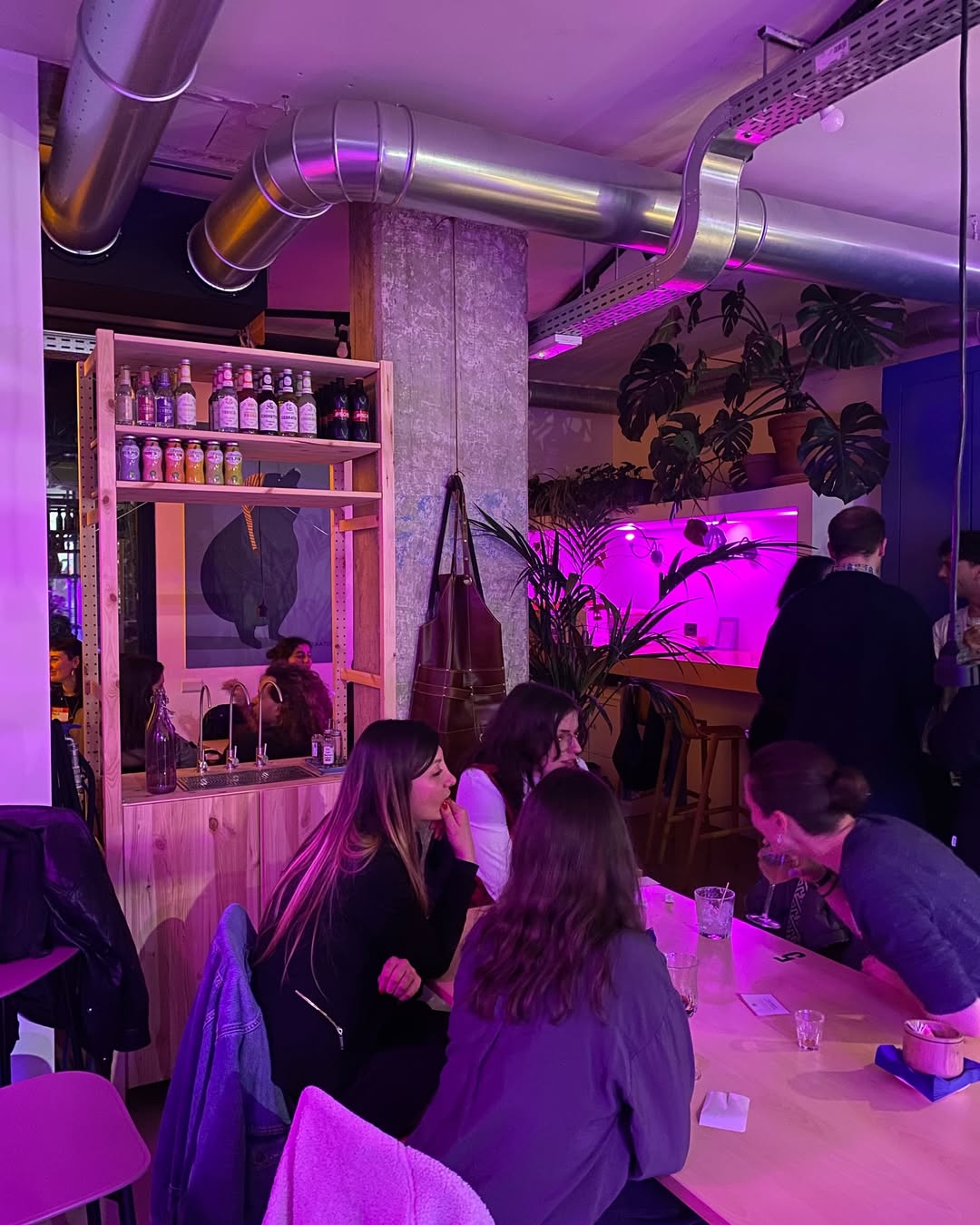 Workshop modellazione argilla con aperitivo Flora et Labora Milano