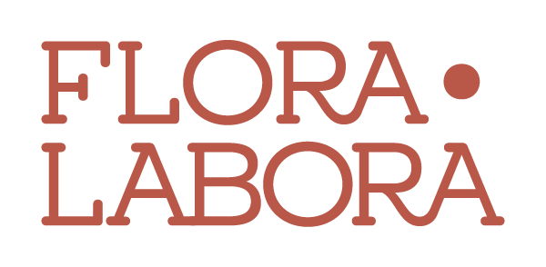 Flora et Labora